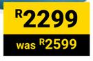 Dulux 20L Luxurious Silk 145900