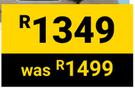 Dulux 20L Maxicover Soft Touch 850001268