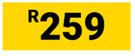Smith & Co 5L Lacquer Thinners 601838