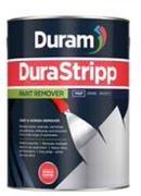 Duram 5L Durastripp 27758