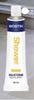 Bostik Shower Sealant 12548-90ml