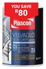 Plascon 5L Solvent Based Velvaglo 28373