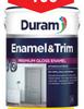 Duram 5L Enamel & Trim 782245