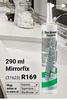 Deb Braven Mirrorfix 31623-290ml