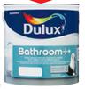 Dulux 2.5L Bathroom+ 427255