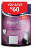 Dulux 5L Pearlglo Solvent Based Enamel 720448