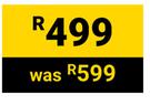 Dulux 2.5L Bathroom+ 427255