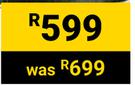 Fired Earth 5L Gloss Enamel 596702