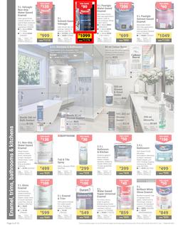 Builders : Better Quality, Better Finish (21 July - 07 September 2026), page 6