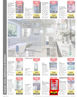 Builders : Better Quality, Better Finish (21 July - 07 September 2026), page 6