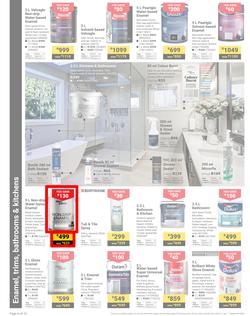 Builders : Better Quality, Better Finish (21 July - 07 September 2026), page 6