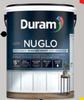 Duram 5L Nu Glo Gloss 357133