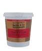 Smith & Co 1L Ready Mix Crack Filler 601807