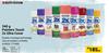 Rust Oleum Painters Touch 2 x Ultra Cover 418440, 418433, 771989-340g