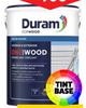 Duram 5L One For Wood 850033454