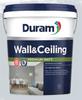 Duram 1L Wall & Ceiling 645042