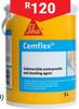 Sika 5L Cemflex 5959