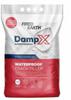 Fired Earth Damp-X 10Kg Waterproofing Crack Filler 702554