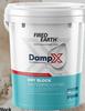 Fired Earth Damp-X 1L Dry Block 850037162