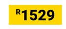 Plaster Key 6441-25Ltr
