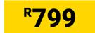 Duram Cement Primer 714759-20Ltr