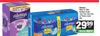 Always Maxi Or Ultra Sanitary Pads 12s/14s/16s/20s Or Panty Liners 40s-Each
