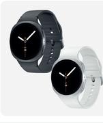 Samsung Galaxy Watch 8 44mm SM-330/SM-320