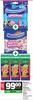 Manhattan Speckles 125g Assorted Plus Manhattan Pink & White Mallows 400g -For All