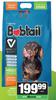 Bobtail Dog Food Assorted-7kg/8kg Each