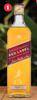 Johnnie Walker Red Label Blended Scotch Whisky-750ml