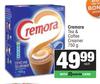 Cremora Tea & Coffee Creamer-750g Each