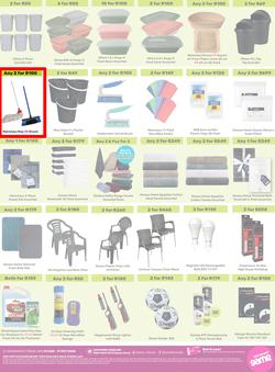 Game : More 4 Less (01 August - 31 October 2026), page 8