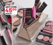 La Lab Cosmetics-Any 2.