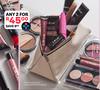 La Lab Cosmetics-Any 2 For