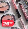 La Lab Cosmetics (Priced From).