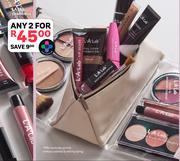 La Lab Cosmetics-Any 2 For