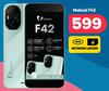 Mobicel F42