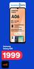 Samsung Galaxy A06