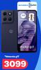 Motorola G17