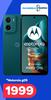 Motorola G05
