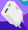 Rockitt Dual Wall Charger