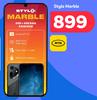 Stylo Marble