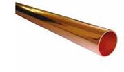 Copper Tube 15mm x 5.5m 1336607