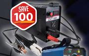 Strike Arc 160A DC Inverter 1397420
