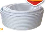 Multi Layered Pipe 22mm x 100m 1440521