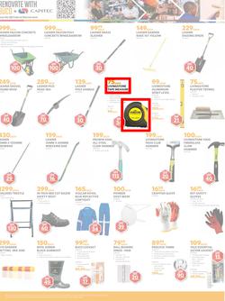 BUCO : Orange Square Sale (27 July - 09 August 2026) - Fundamental, page 3