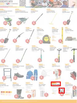 BUCO : Orange Square Sale (27 July - 09 August 2026) - Fundamental, page 3