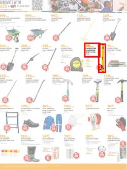 BUCO : Orange Square Sale (27 July - 09 August 2026) - Fundamental, page 3