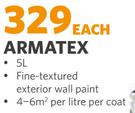 Duram 5L Armatex 