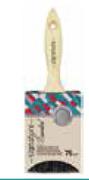 Signature Paint Brush Essential 38mm 1440972